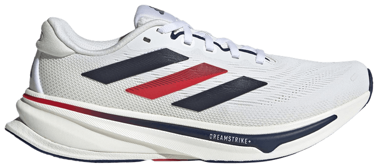 adidas Wmns Supernova Rise 2 USA