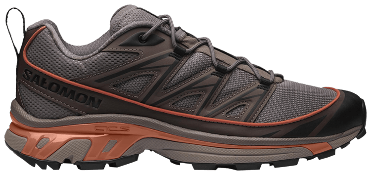 Buy XT-6 Expanse 'Iron Bracken' - L47573200 | GOAT CA