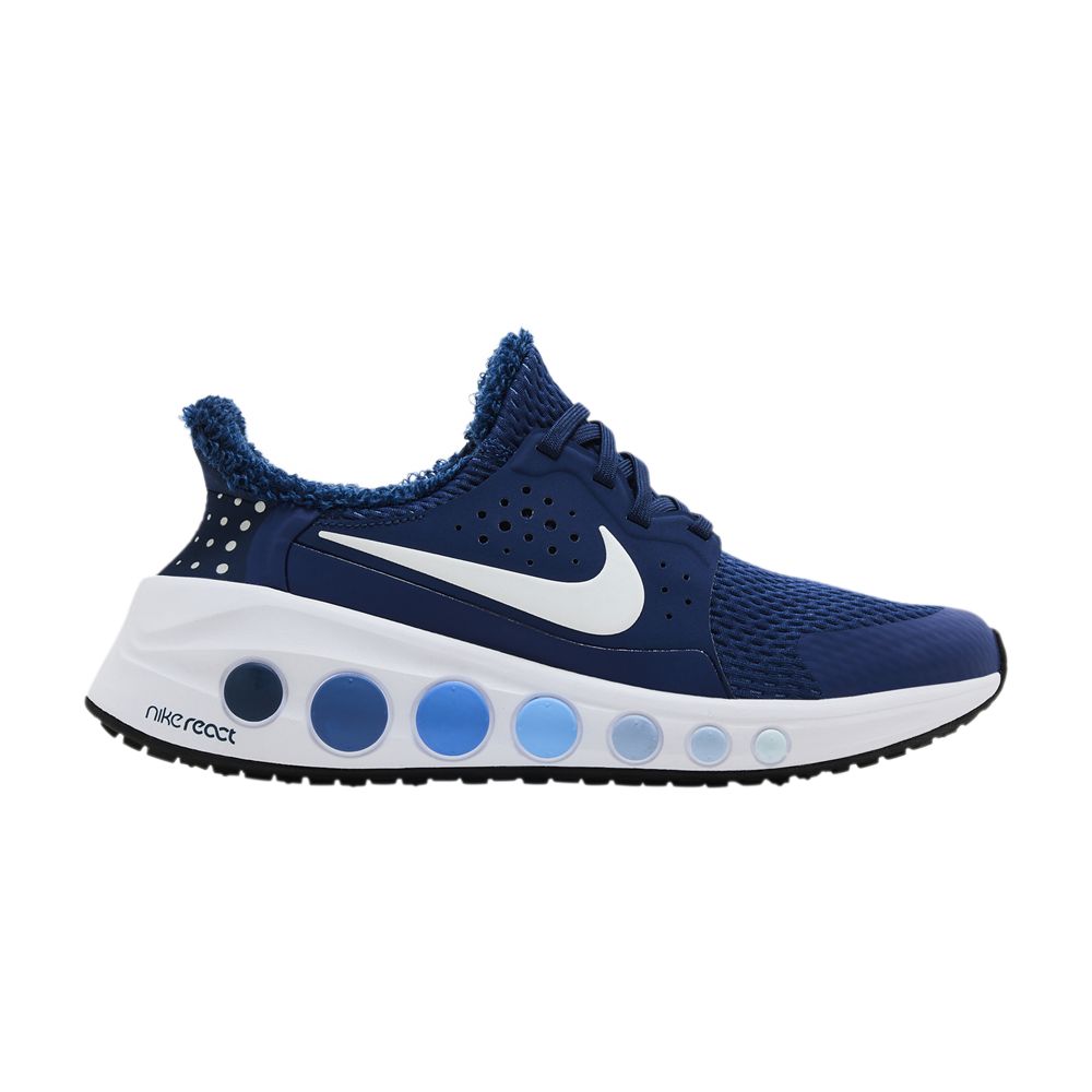 Nike CruzrOne 'Coastal Blue' | Men's Size 9.5 - CD7307-400