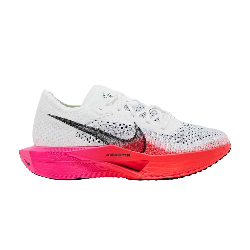 Nike Wmns ZoomX VaporFly...