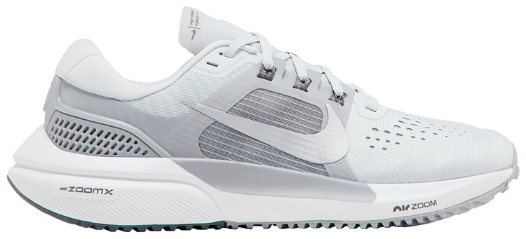 NIKE エアズーム　VOMERO15 Nike Air Zoom Vomero 15 White for Sale | Authenticity