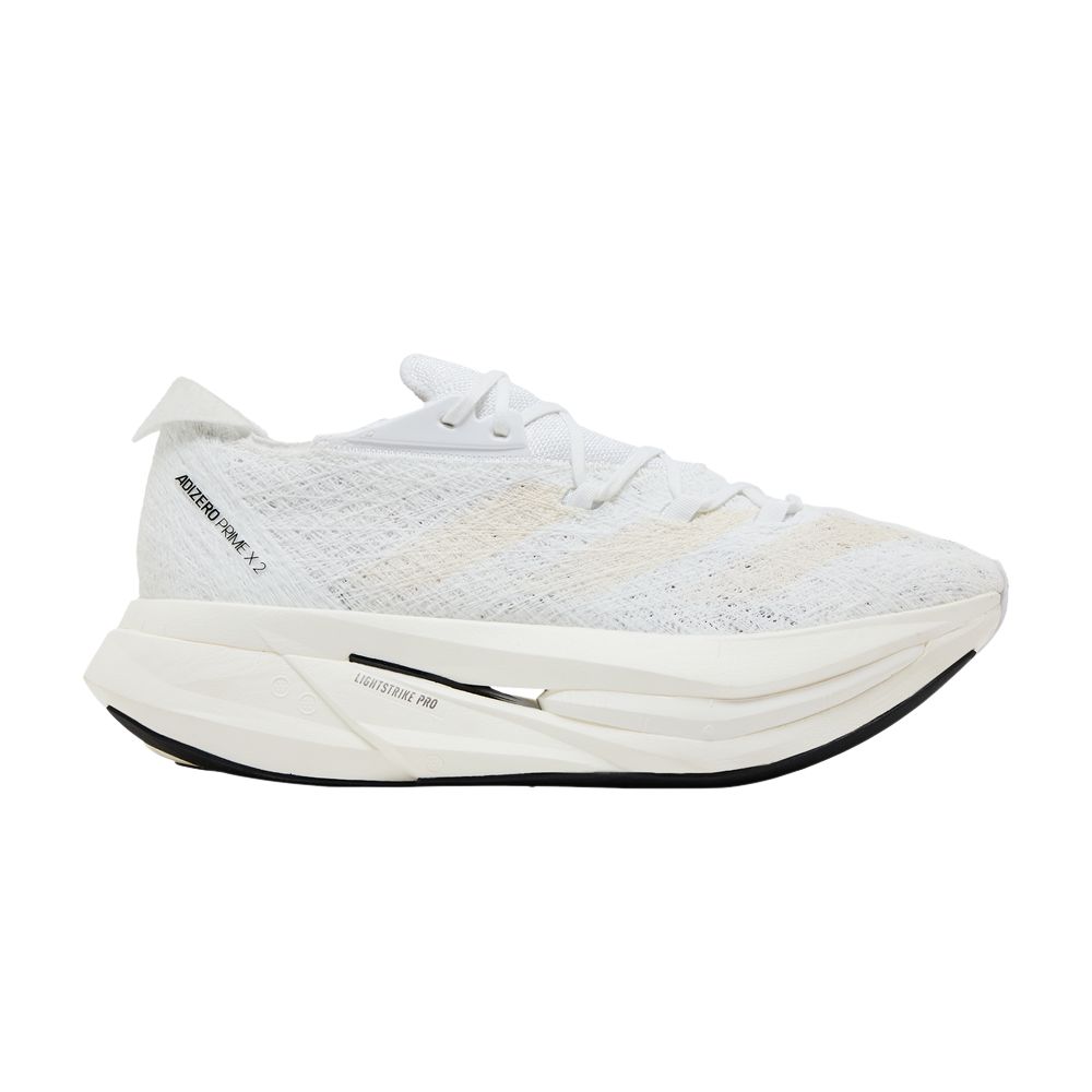 adidas Adizero Prime X 2.0...