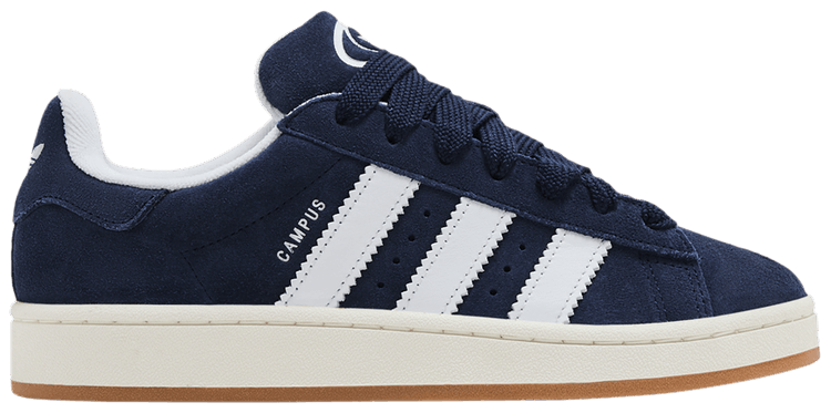Buy Campus: New Releases & Iconic Styles | GOAT