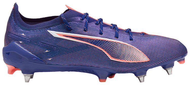 Puma Ultra 5 Ultimate MxSG Formula Pack