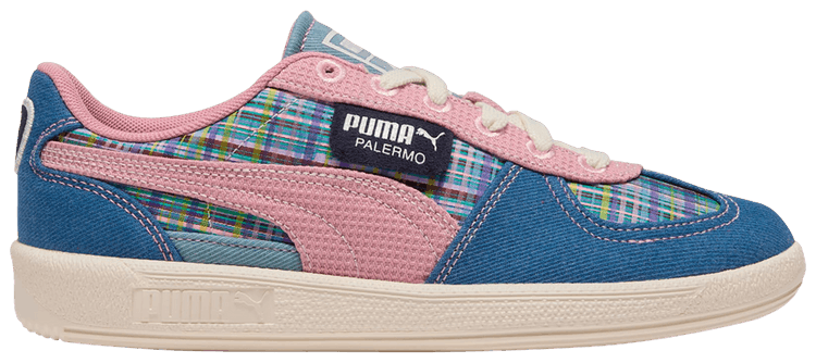 Puma Wmns Palermo Craft