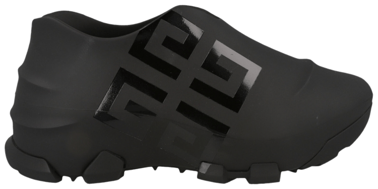 Buy Givenchy Monumental Mallow Shoes: New Releases & Iconic Buy Givenchy Monumental Mallow Shoes: New Releases & Iconic
