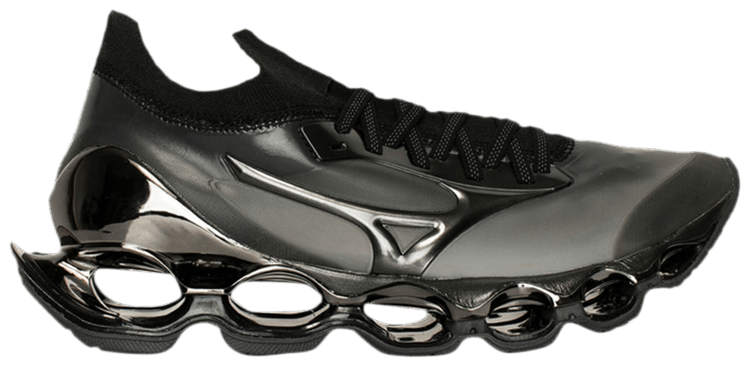 Buy Wave Prophecy Shoes: New Releases & Iconic Styles | GOAT Buy Wave Prophecy Shoes: New Releases & Iconic Styles | GOAT