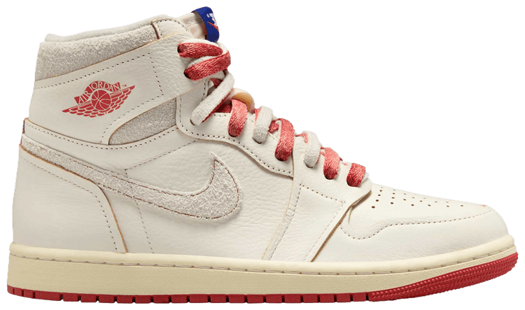 人気ブランド新作豊富 Buy Wmns Sail - Air 'Rare OG High Retro 1 Jordan Air 靴
