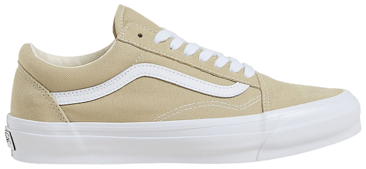 Buy Old Skool 36 LX 'Eucalyptus' - VN000D56YKD | GOAT