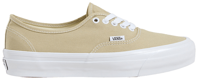 Buy Authentic 44 LX 'Eucalyptus' - VN000D5KYKD | GOAT