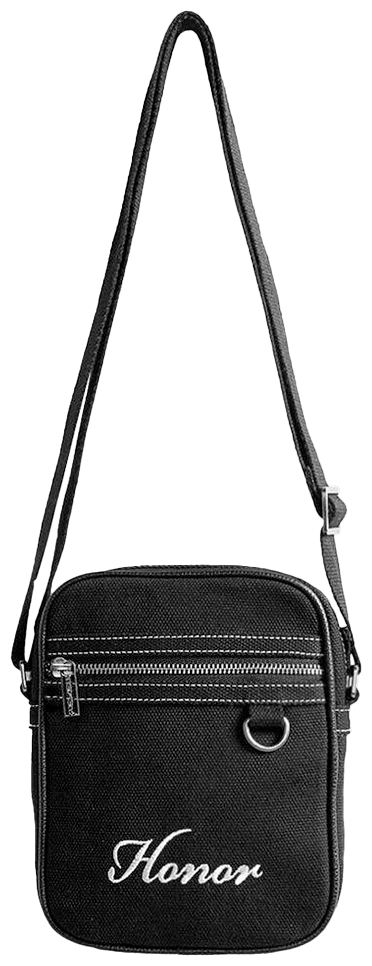 Buy Honor The Gift bags: New & Pre-Owned | GOAT