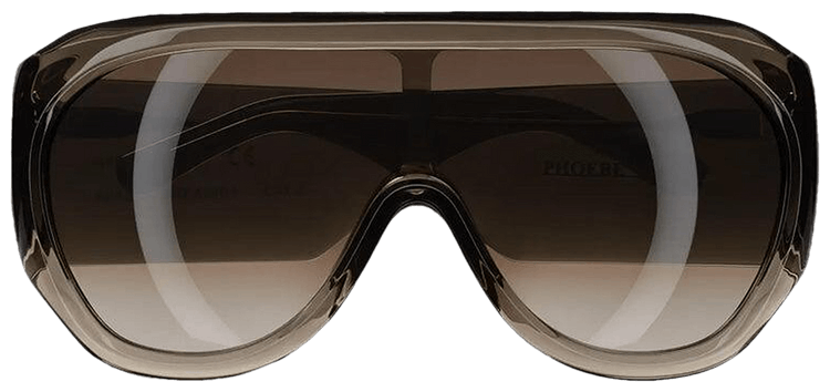 Buy Phoebe Philo sunglasses : New & Pre-Owned | GOAT CA