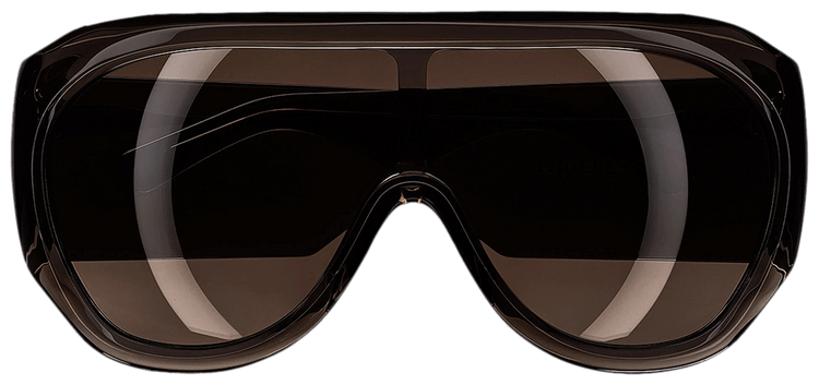 Buy Phoebe Philo eyewear: New & Pre-Owned | GOAT