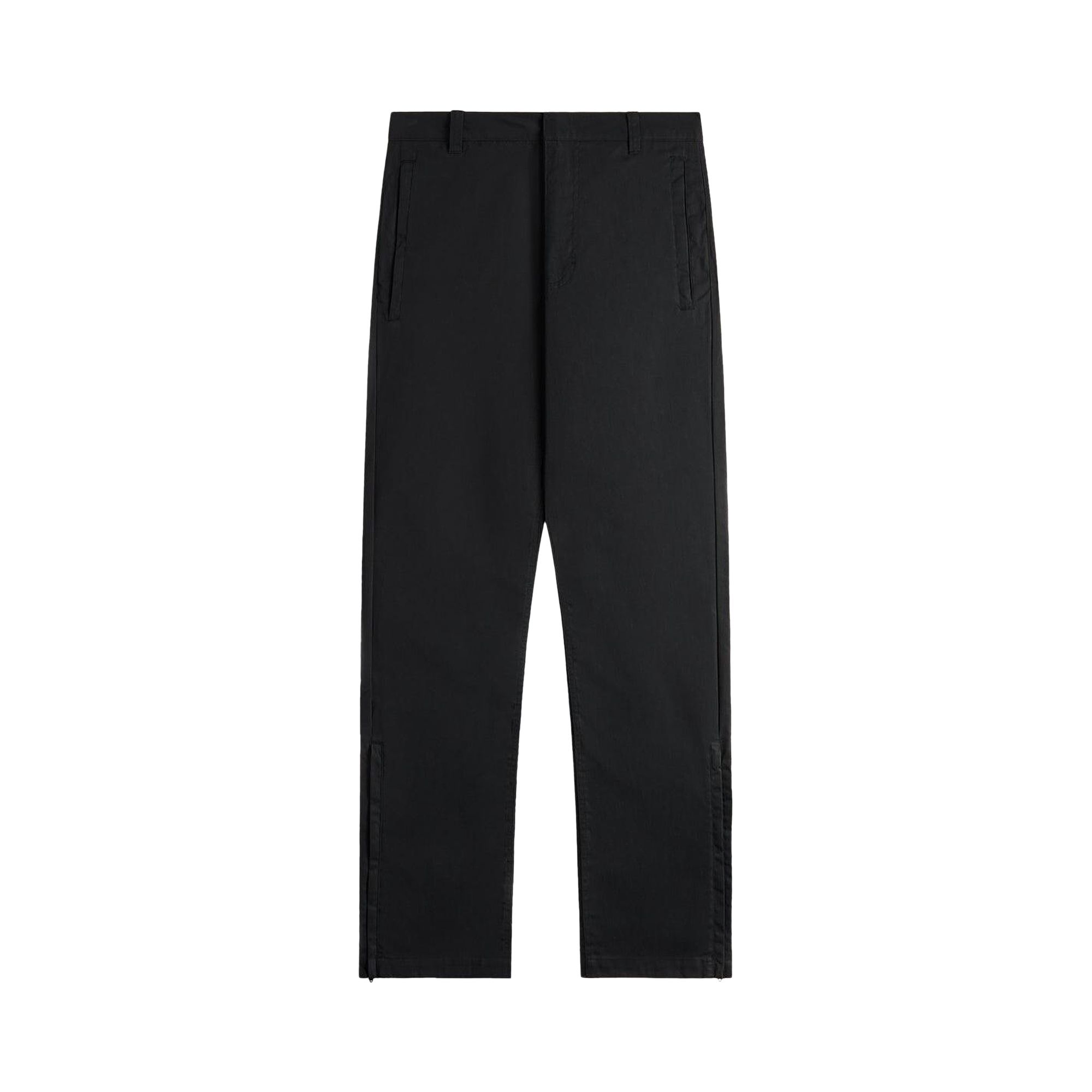 Pre-owned Air Jordan X Nigel Sylvester Bike Pants 'black' | Men's Size 32