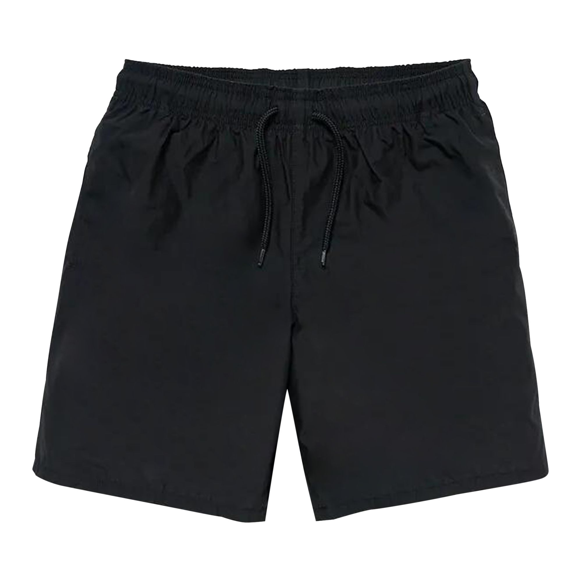 Pre-owned Wtaps Ripstop Cordura Shorts 'black' | Men's Size S