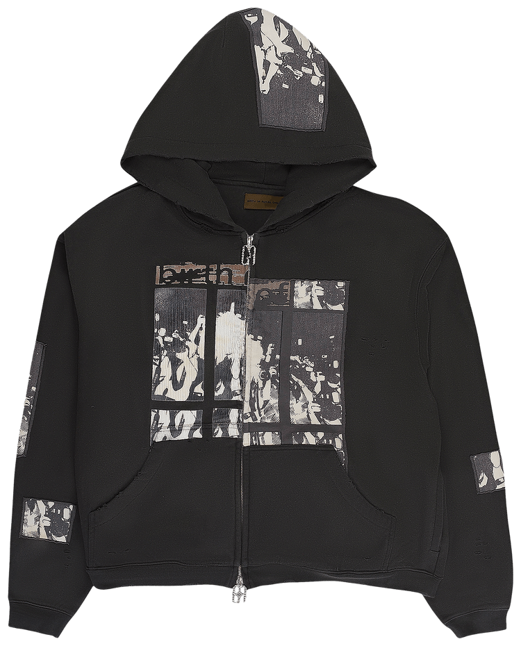 Buy Birth Of Royal Child Apparel: Bottoms, Tops & More | GOAT Buy Birth Of Royal Child Apparel: Bottoms, Tops & More | GOAT