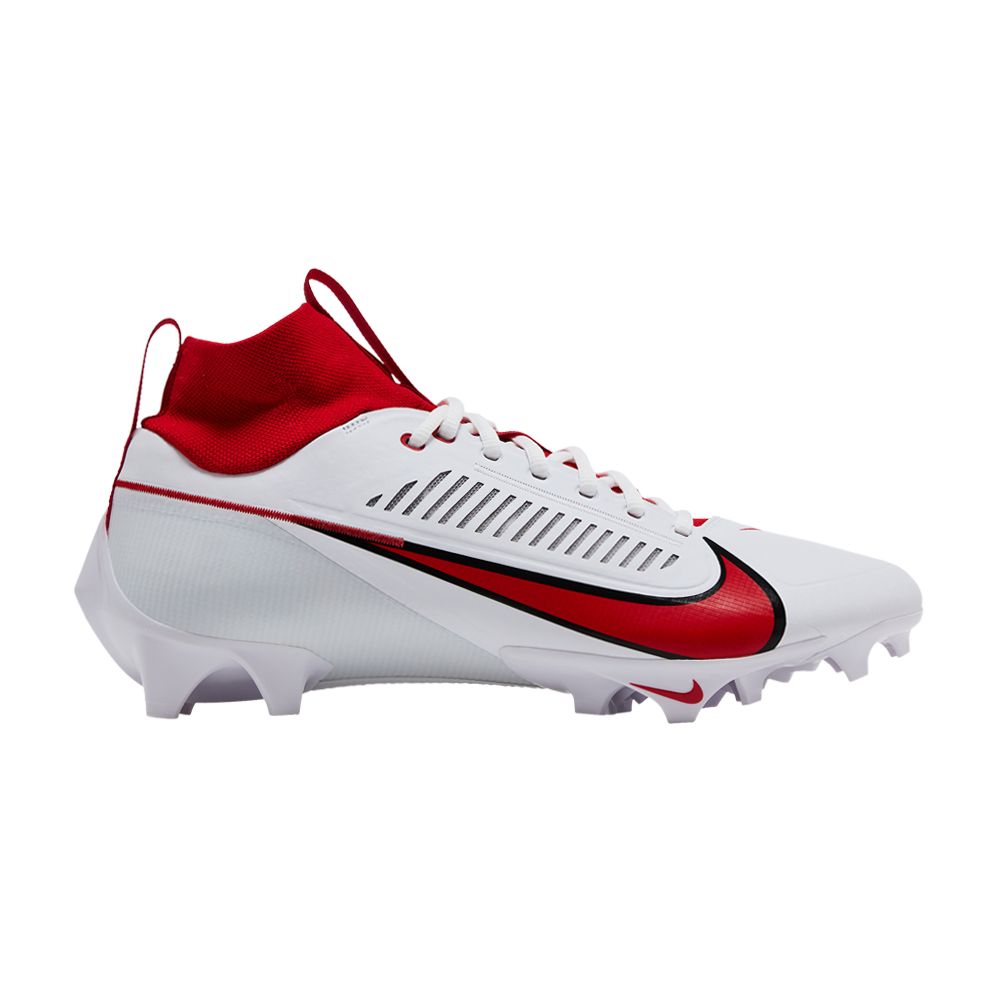 Vapor Edge Pro 360 2 TB Promo 'White University Red' - FN7759-106