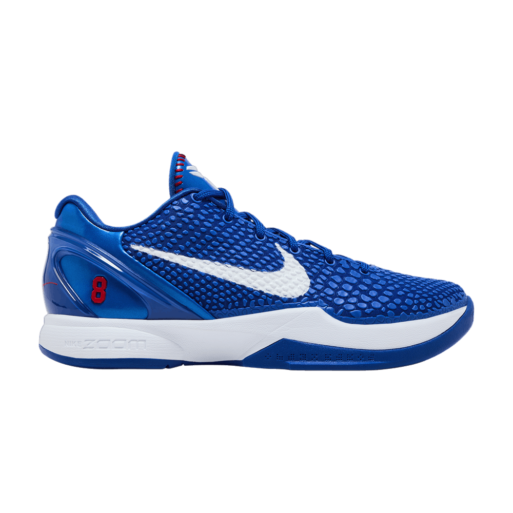 nike kobe 6 mens sale