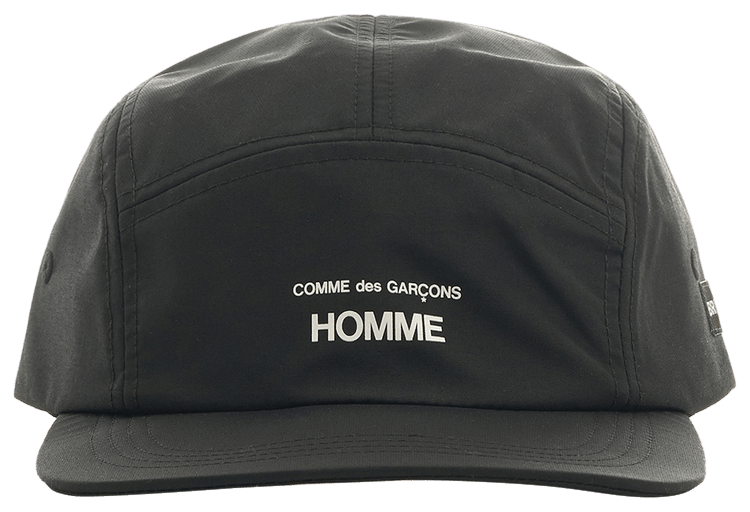 Buy Comme Des Garcons Homme Plus hats : New & Pre-Owned | GOAT AU