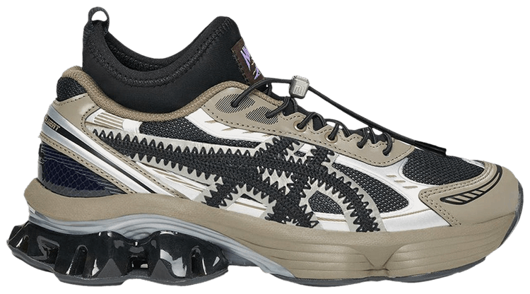 Buy Gel Kinetic Fluent: New Releases & Iconic Styles | GOAT