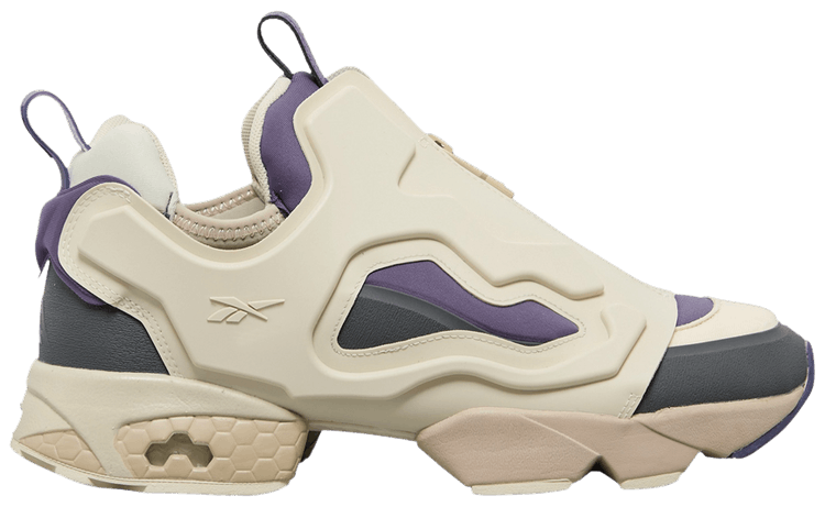 Buy Instapump Fury Shoes: New Releases & Iconic Styles | GOAT Buy Instapump Fury Shoes: New Releases & Iconic Styles | GOAT