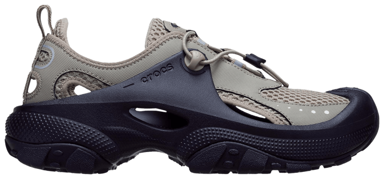 靴 crocs TRAIL BREAK 2 209988-0Y8 Buy Trail Break 2 'Clay' - 209988 0Y8 | GOAT