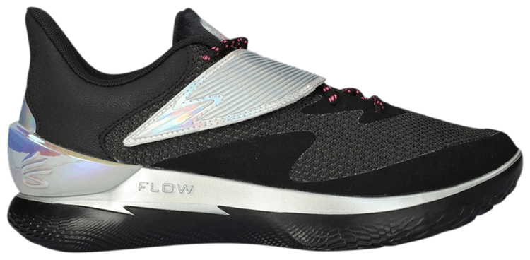 Curry Fox 1 Gamer