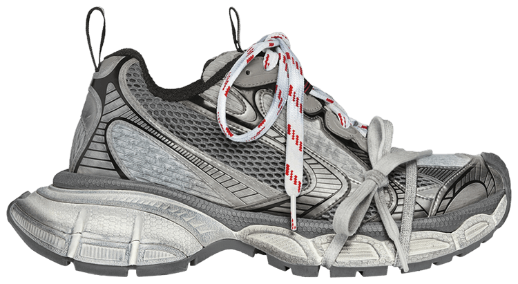 Buy Balenciaga 3xl Sneaker Shoes: New Releases & Iconic Buy Balenciaga 3xl Sneaker Shoes: New Releases & Iconic