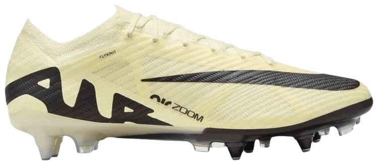 Nike Zoom Mercurial Vapor 15 Elite SG Pro AC Mad Ready Pack