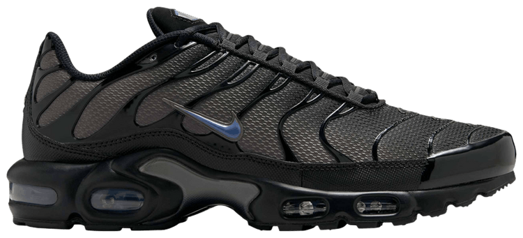 ◆正規品◆NIKE AIR MAX PLUS BLACK CAVE STONE◆関税込◆人気◆ Buy Air Max Plus 'Black Cave Stone' - DM0032 018 | GOAT