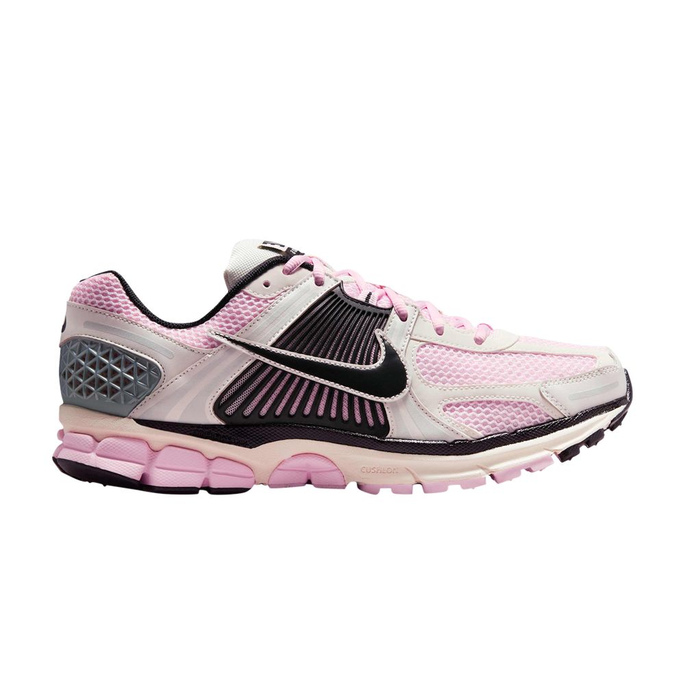 Nike Air Zoom Vomero 5 'Pink Foam' | Men's Size 7 - FB9149-600
