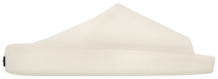 Fear of God Los Feliz Sandal Cream