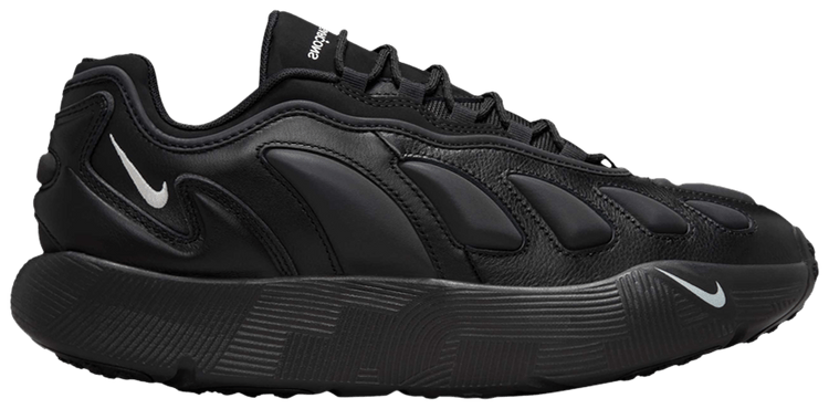 Buy Comme des Garçons Homme Plus x Sense 96 SP 'Black Buy Comme des Garçons Homme Plus x Sense 96 SP 'Black