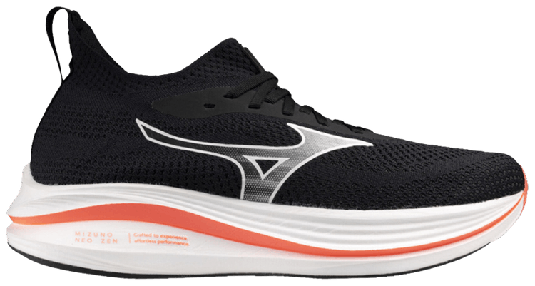 Buy Neo Zen: New Releases & Iconic Styles | GOAT