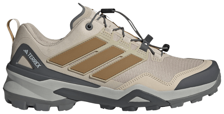 シュトラ② Buy Terrex Skychaser: New Releases & Iconic Styles | GOAT
