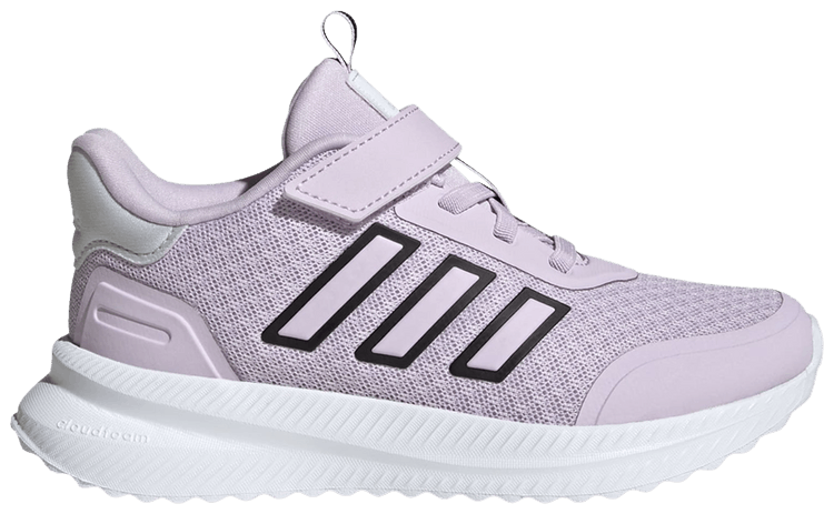 ミント Buy X_PLRPATH C 'Ice Lavender' - JH7197 | GOAT MX
