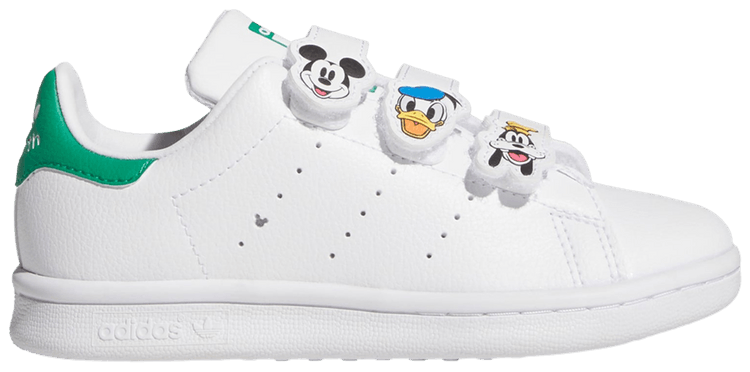 Disney - naTA Adidas Disney x ZX Wavian Bambi Women's Athletic Shoes