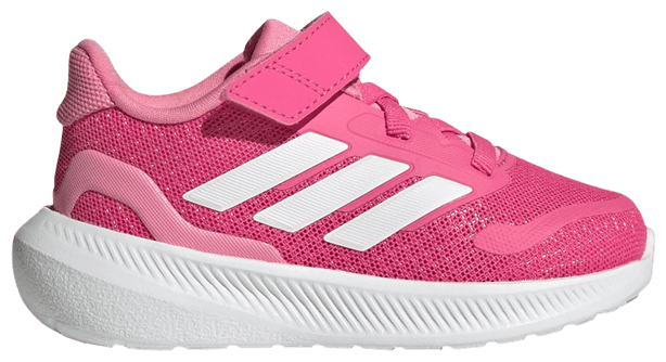 adidas Runfalcon 5 I Pulse Magenta