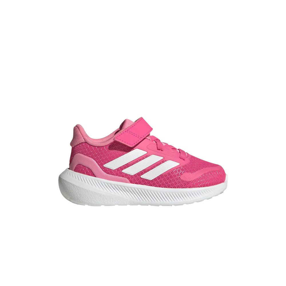 adidas Runfalcon 5 I 'Pulse Magenta' | Pink | Infant Size 5 - JP5156