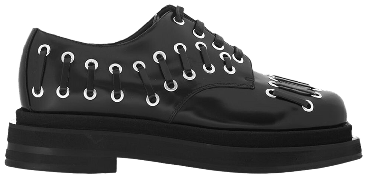 Buy Simone Rocha shoes: New & Pre-Owned | GOAT