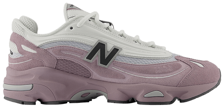 New Balance 1000 Light Mauve
