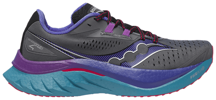 Saucony Wmns Endorphin Speed 4 Galaxy Pack