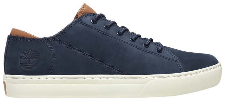 Timberland Adventure 20 Oxford Navy