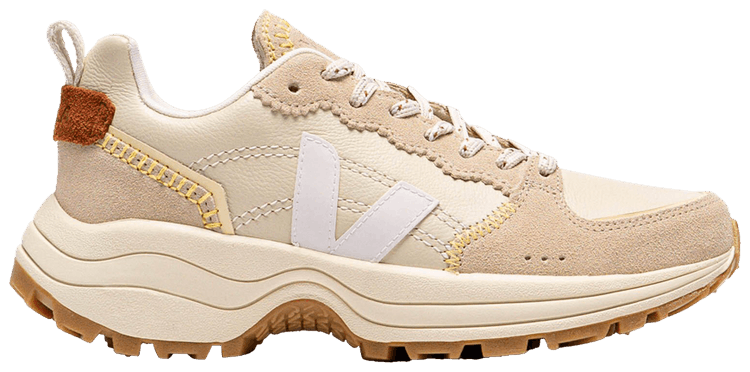 Bimba y Lola x Veja Wmns Venturi 2 Almond