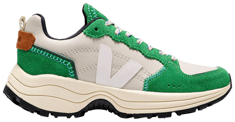 Bimba y Lola x Veja Wmns Venturi 2 Emeraude