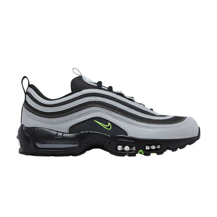 GOAT: Sneakers, Apparel, Accessories