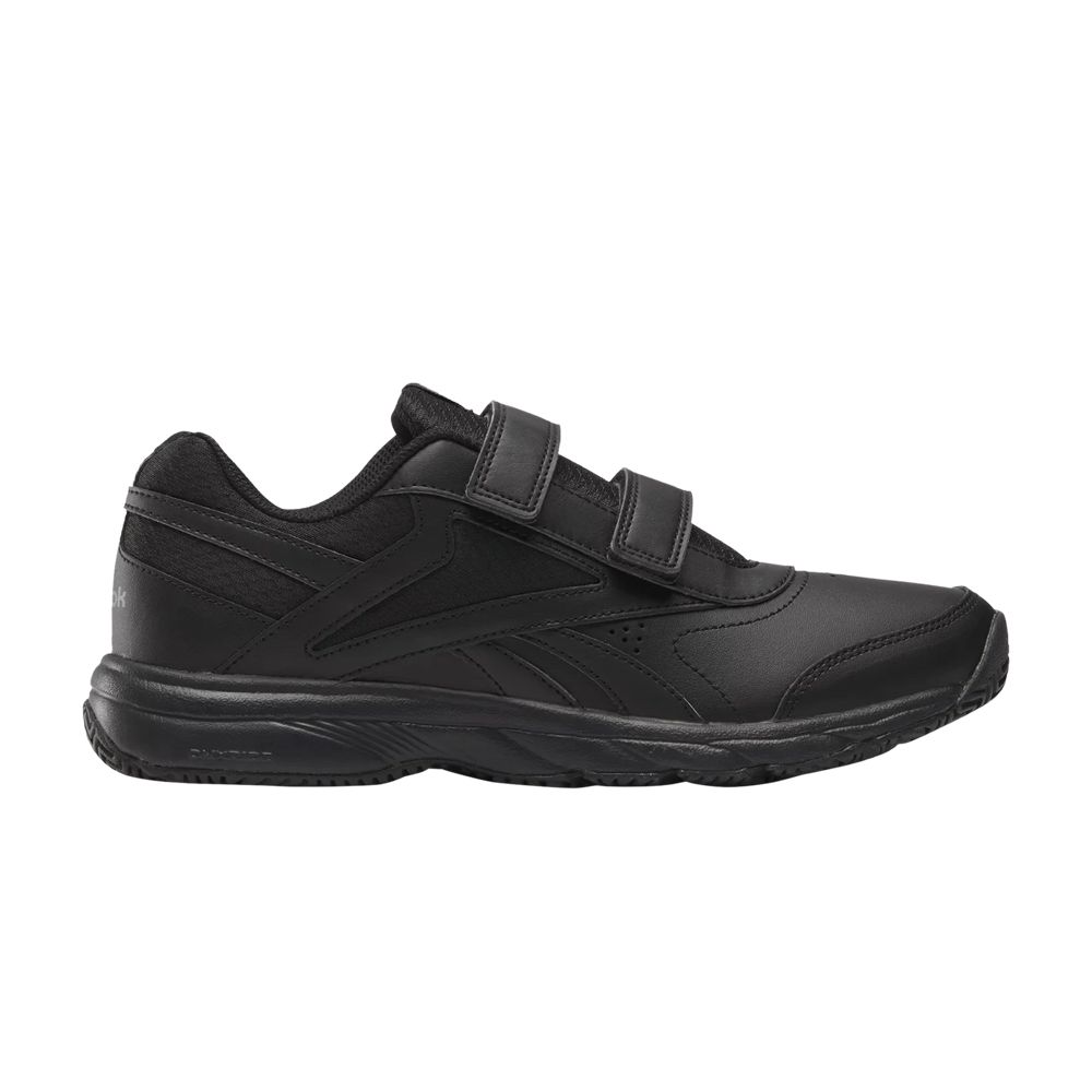 Reebok Work N Cushion 4.0 'Black Cold Grey' | Men's Size 11 - 100001168