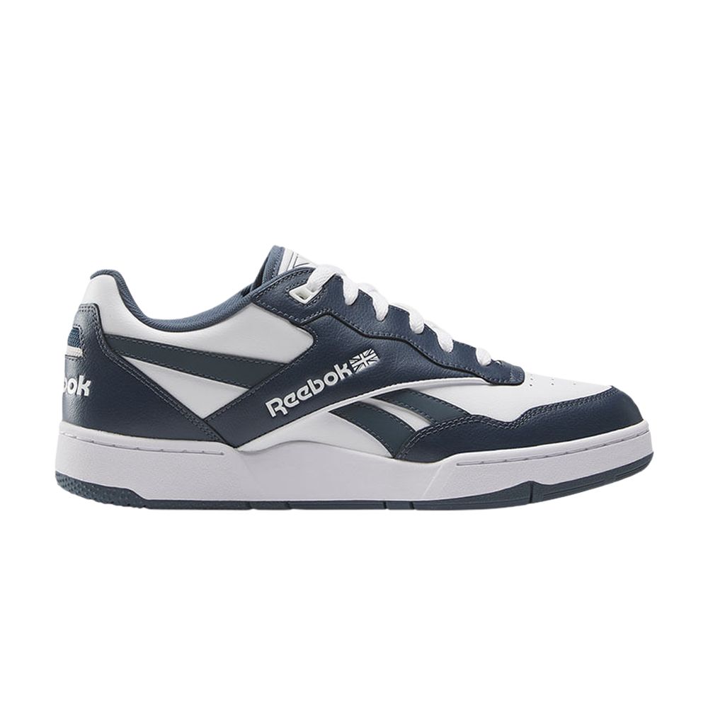 Reebok BB4000 2 'East Coast Blue' | Men's Size 10 - 100074743