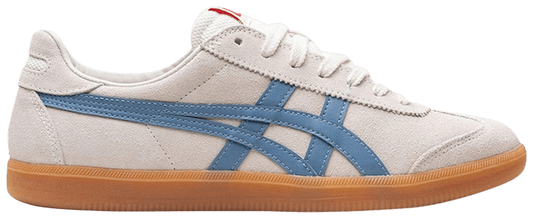 そー Onitsuka Tiger Tokuten 'Yellow White' 1183A907-751