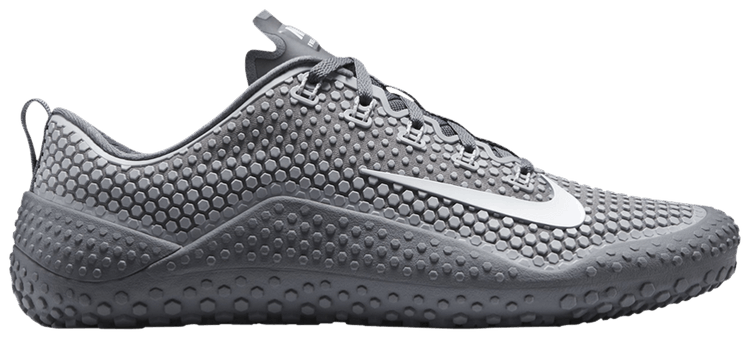 Free Trainer 10 Cool Grey